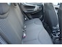 Peugeot 107 1.0 Active Nap / Airco / 5 deurs