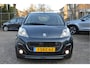 Peugeot 107 1.0 Active Nap / Airco / 5 deurs