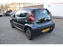 Peugeot 107 1.0 Active Nap / Airco / 5 deurs
