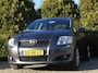 Toyota Auris 1.6-16V Sol Business*Navi*Ecc*1e eigenaar*