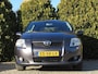 Toyota Auris 1.6-16V Sol Business*Navi*Ecc*1e eigenaar*