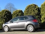 Toyota Auris 1.6-16V Sol Business*Navi*Ecc*1e eigenaar*