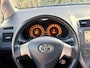 Toyota Auris 1.6-16V Sol Business*Navi*Ecc*1e eigenaar*