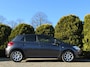 Toyota Auris 1.6-16V Sol Business*Navi*Ecc*1e eigenaar*