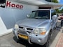 Mitsubishi Pajero 3.2 Di-D Instyle Long Body EXPORT PRIJS