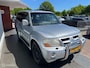 Mitsubishi Pajero 3.2 Di-D Instyle Long Body EXPORT PRIJS