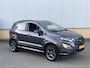 Ford EcoSport 1.0 EcoBoost 125 pk ST-Line Apple Carplay/ Android Auto - Winter Pack - Parkeersensoren achter