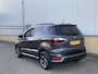 Ford EcoSport 1.0 EcoBoost 125 pk ST-Line Apple Carplay/ Android Auto - Winter Pack - Parkeersensoren achter