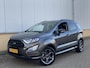 Ford EcoSport 1.0 EcoBoost 125 pk ST-Line Apple Carplay/ Android Auto - Winter Pack - Parkeersensoren achter
