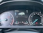 Ford EcoSport 1.0 EcoBoost 125 pk ST-Line Apple Carplay/ Android Auto - Winter Pack - Parkeersensoren achter