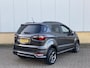 Ford EcoSport 1.0 EcoBoost 125 pk ST-Line Apple Carplay/ Android Auto - Winter Pack - Parkeersensoren achter