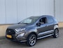 Ford EcoSport 1.0 EcoBoost 125 pk ST-Line Apple Carplay/ Android Auto - Winter Pack - Parkeersensoren achter