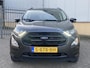 Ford EcoSport 1.0 EcoBoost 125 pk ST-Line Apple Carplay/ Android Auto - Winter Pack - Parkeersensoren achter