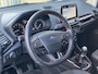 Ford EcoSport 1.0 EcoBoost 125 pk ST-Line Apple Carplay/ Android Auto - Winter Pack - Parkeersensoren achter