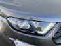 Ford EcoSport 1.0 EcoBoost 125 pk ST-Line Apple Carplay/ Android Auto - Winter Pack - Parkeersensoren achter
