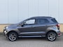 Ford EcoSport 1.0 EcoBoost 125 pk ST-Line Apple Carplay/ Android Auto - Winter Pack - Parkeersensoren achter