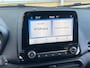 Ford EcoSport 1.0 EcoBoost 125 pk ST-Line Apple Carplay/ Android Auto - Winter Pack - Parkeersensoren achter