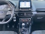 Ford EcoSport 1.0 EcoBoost 125 pk ST-Line Apple Carplay/ Android Auto - Winter Pack - Parkeersensoren achter