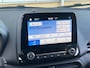 Ford EcoSport 1.0 EcoBoost 125 pk ST-Line Apple Carplay/ Android Auto - Winter Pack - Parkeersensoren achter