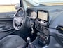 Ford EcoSport 1.0 EcoBoost 125 pk ST-Line Apple Carplay/ Android Auto - Winter Pack - Parkeersensoren achter