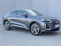 Audi Q5 Sportback 2.0 TFSI e-hybrid quattro S edition Competition / 367 Pk / Nieuw / MY 26 /  Fabrieksgarantie t/m 02-2030 & 100.000km / Adaptieve Cruise / Dodehoek / Lederen Bekleding S & Alcantara / Elektr. Stoelen / Elektr. Achterklep / Clima / Audi Sport wielen 20"
