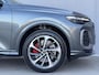 Audi Q5 Sportback 2.0 TFSI e-hybrid quattro S edition Competition / 367 Pk / Nieuw / MY 26 /  Fabrieksgarantie t/m 02-2030 & 100.000km / Adaptieve Cruise / Dodehoek / Lederen Bekleding S & Alcantara / Elektr. Stoelen / Elektr. Achterklep / Clima / Audi Sport wielen 20"