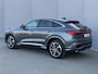 Audi Q5 Sportback 2.0 TFSI e-hybrid quattro S edition Competition / 367 Pk / Nieuw / MY 26 /  Fabrieksgarantie t/m 02-2030 & 100.000km / Adaptieve Cruise / Dodehoek / Lederen Bekleding S & Alcantara / Elektr. Stoelen / Elektr. Achterklep / Clima / Audi Sport wielen 20"