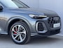 Audi Q5 Sportback 2.0 TFSI e-hybrid quattro S edition Competition / 367 Pk / Nieuw / MY 26 /  Fabrieksgarantie t/m 02-2030 & 100.000km / Adaptieve Cruise / Dodehoek / Lederen Bekleding S & Alcantara / Elektr. Stoelen / Elektr. Achterklep / Clima / Audi Sport wielen 20"