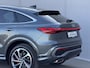 Audi Q5 Sportback 2.0 TFSI e-hybrid quattro S edition Competition / 367 Pk / Nieuw / MY 26 /  Fabrieksgarantie t/m 02-2030 & 100.000km / Adaptieve Cruise / Dodehoek / Lederen Bekleding S & Alcantara / Elektr. Stoelen / Elektr. Achterklep / Clima / Audi Sport wielen 20"