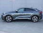 Audi Q5 Sportback 2.0 TFSI e-hybrid quattro S edition Competition / 367 Pk / Nieuw / MY 26 /  Fabrieksgarantie t/m 02-2030 & 100.000km / Adaptieve Cruise / Dodehoek / Lederen Bekleding S & Alcantara / Elektr. Stoelen / Elektr. Achterklep / Clima / Audi Sport wielen 20"