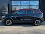 Opel Crossland 1.2 110 PK Turbo Level 4 | CAMERA + PARKEERSENSOREN| APPLE CARPLAY/ANDROID AUTO| CRUISE CONTROL| LED| DAB|
