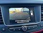 Opel Crossland 1.2 110 PK Turbo Level 4 | CAMERA + PARKEERSENSOREN| APPLE CARPLAY/ANDROID AUTO| CRUISE CONTROL| LED| DAB|