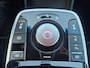 Kia Niro EV E-Niro ExecutiveLine 64 kWh BJ.2020 / Navi / Leder / Stoelverwarming / Led / Camera / 17"Lmv !!