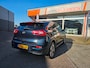 Kia Niro EV E-Niro ExecutiveLine 64 kWh BJ.2020 / Navi / Leder / Stoelverwarming / Led / Camera / 17"Lmv !!