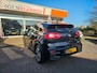 Kia Niro EV E-Niro ExecutiveLine 64 kWh BJ.2020 / Navi / Leder / Stoelverwarming / Led / Camera / 17"Lmv !!
