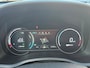 Kia Niro EV E-Niro ExecutiveLine 64 kWh BJ.2020 / Navi / Leder / Stoelverwarming / Led / Camera / 17"Lmv !!
