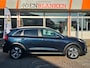 Kia Niro EV E-Niro ExecutiveLine 64 kWh BJ.2020 / Navi / Leder / Stoelverwarming / Led / Camera / 17"Lmv !!