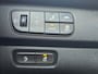 Kia Niro EV E-Niro ExecutiveLine 64 kWh BJ.2020 / Navi / Leder / Stoelverwarming / Led / Camera / 17"Lmv !!