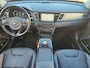 Kia Niro EV E-Niro ExecutiveLine 64 kWh BJ.2020 / Navi / Leder / Stoelverwarming / Led / Camera / 17"Lmv !!