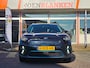 Kia Niro EV E-Niro ExecutiveLine 64 kWh BJ.2020 / Navi / Leder / Stoelverwarming / Led / Camera / 17"Lmv !!