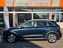 Kia Niro EV E-Niro ExecutiveLine 64 kWh BJ.2020 / Navi / Leder / Stoelverwarming / Led / Camera / 17"Lmv !!