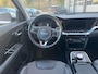Kia Niro EV e-Niro Edition 64 kWh |Stoel+ Stuurverwarming | Adaptive Cruise Control | 1e Eigenaar | Tot 10 jaar Kia fabrieksgarantie geldig t/m 24-09-2031