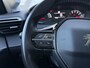 Peugeot 208 1.2 PureTech Active 2e Eigenaar|Navi|Carplay|Clima|Cruise|PDC|N.A.P|Nieuwe APK bij Aflevering