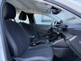 Peugeot 208 1.2 PureTech Active 2e Eigenaar|Navi|Carplay|Clima|Cruise|PDC|N.A.P|Nieuwe APK bij Aflevering
