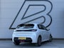 Peugeot 208 1.2 PureTech Active 2e Eigenaar|Navi|Carplay|Clima|Cruise|PDC|N.A.P|Nieuwe APK bij Aflevering