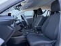 Peugeot 208 1.2 PureTech Active 2e Eigenaar|Navi|Carplay|Clima|Cruise|PDC|N.A.P|Nieuwe APK bij Aflevering