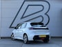Peugeot 208 1.2 PureTech Active 2e Eigenaar|Navi|Carplay|Clima|Cruise|PDC|N.A.P|Nieuwe APK bij Aflevering