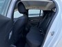 Peugeot 208 1.2 PureTech Active 2e Eigenaar|Navi|Carplay|Clima|Cruise|PDC|N.A.P|Nieuwe APK bij Aflevering