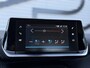 Peugeot 208 1.2 PureTech Active 2e Eigenaar|Navi|Carplay|Clima|Cruise|PDC|N.A.P|Nieuwe APK bij Aflevering