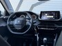 Peugeot 208 1.2 PureTech Active 2e Eigenaar|Navi|Carplay|Clima|Cruise|PDC|N.A.P|Nieuwe APK bij Aflevering